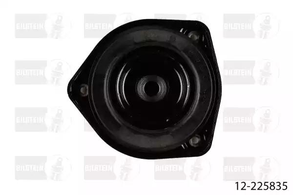 Опора амортизатора 12225835 BILSTEIN 12225835
