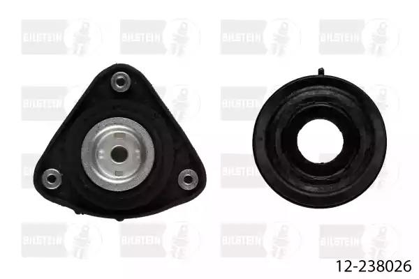 Опора амортизатора 12238026 BILSTEIN 12238026