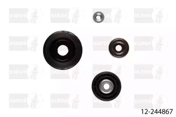 Опора амортизатора 12244867 BILSTEIN 12244867