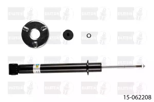 Амортизатор 15062208 BILSTEIN 15062208