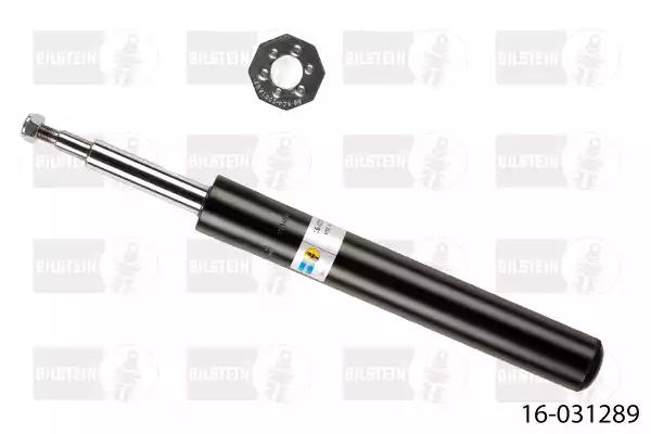 Амортизатор 16031289 BILSTEIN 16031289