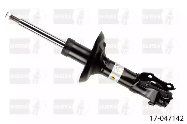 Амортизатор подвески 17047142 BILSTEIN 17047142