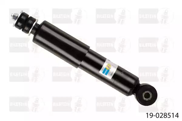 Амортизатор 19028514 BILSTEIN 19028514