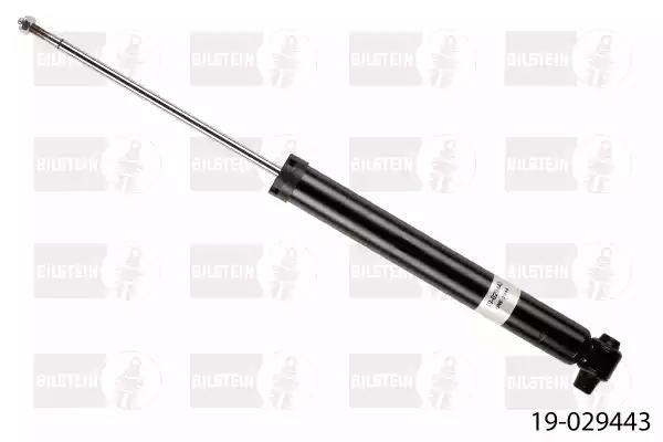 Амортизатор 19029443 BILSTEIN 19029443