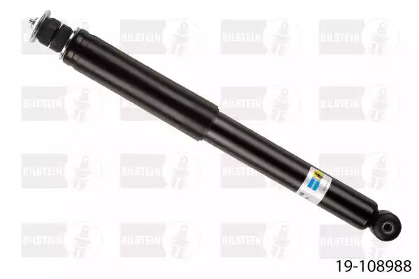 Амортизатор 19108988 BILSTEIN 19108988