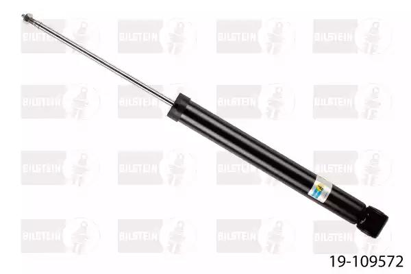 Амортизатор 19109572 BILSTEIN 19109572