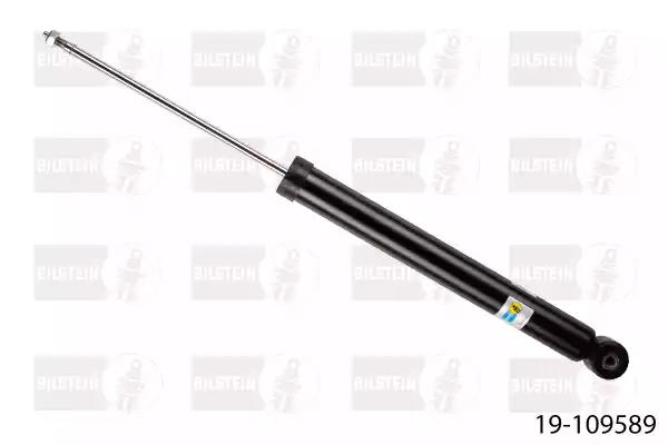 Амортизатор 19109589 BILSTEIN 19109589