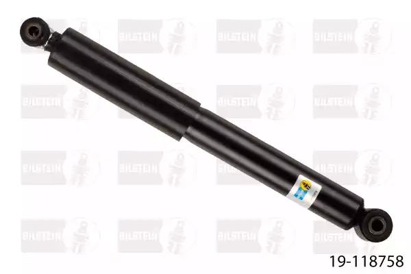 Амортизатор 19118758 BILSTEIN 19118758