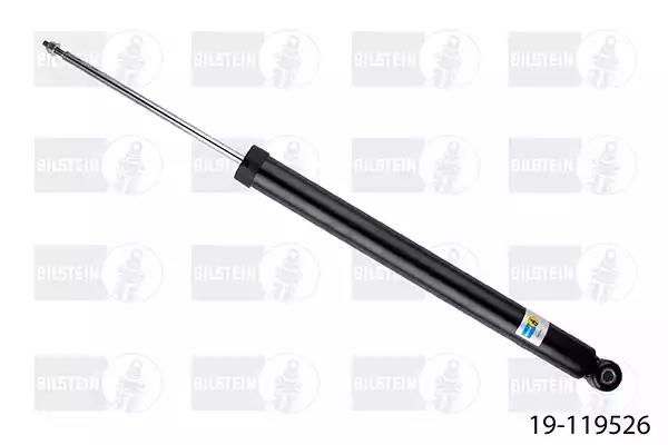Амортизатор 19119526 BILSTEIN 19119526