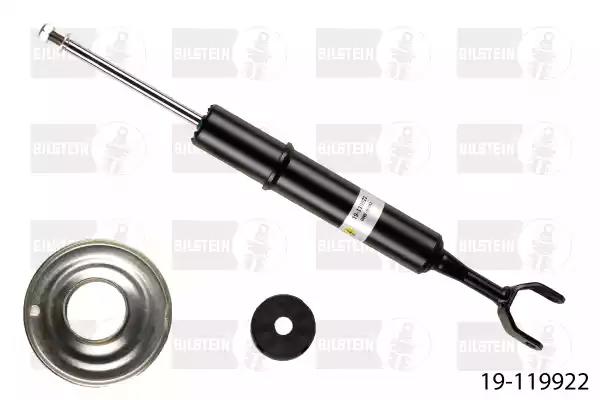 Амортизатор 19119922 BILSTEIN 19119922