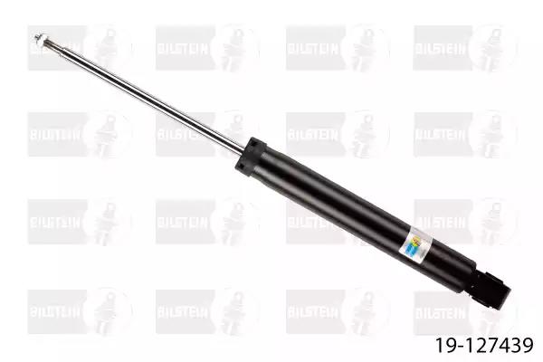 Амортизатор 19127439 BILSTEIN 19127439