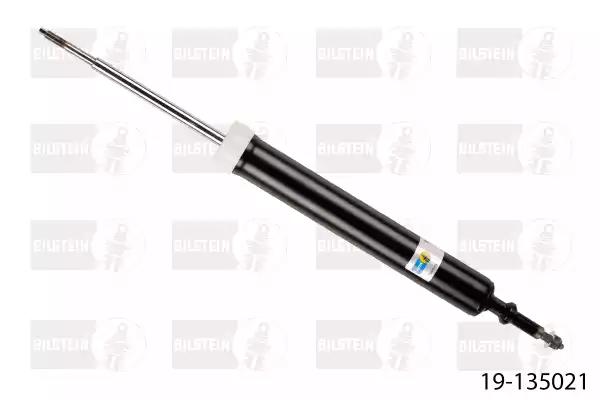Амортизатор 19135021 BILSTEIN 19135021
