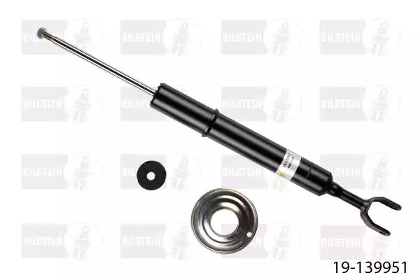Амортизатор подвески 19139951 BILSTEIN 19139951
