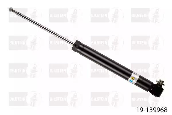 Амортизатор подвески 19139968 BILSTEIN 19139968