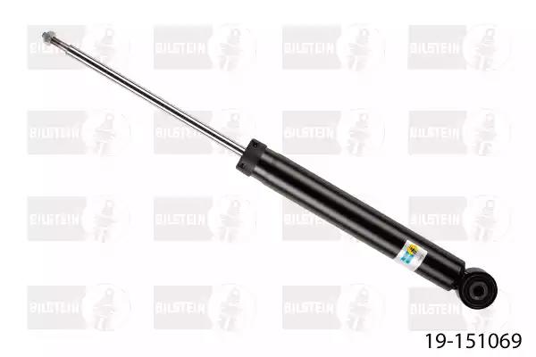 Амортизатор 19151069 BILSTEIN 19151069