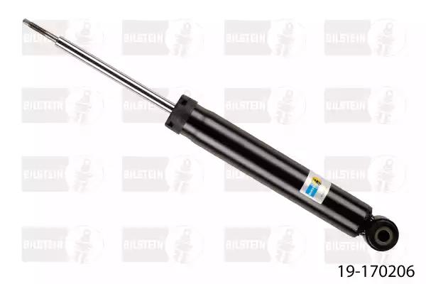 Амортизатор 19170206 BILSTEIN 19170206