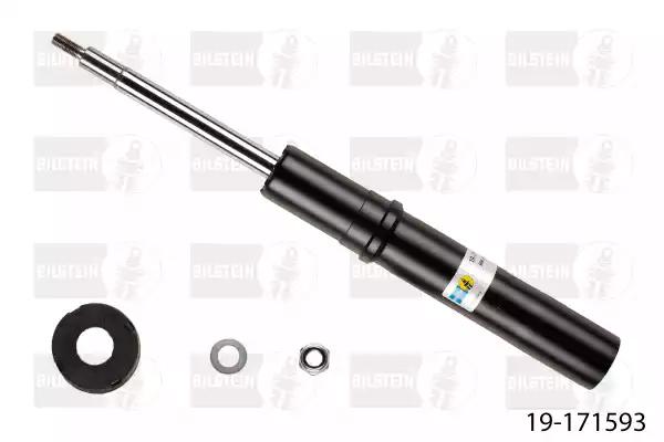 Амортизатор подвески 19171593 BILSTEIN 19171593