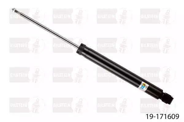 Амортизатор подвески 19171609 BILSTEIN 19171609