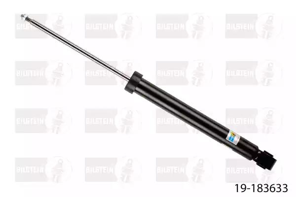 Амортизатор 19183633 BILSTEIN 19183633