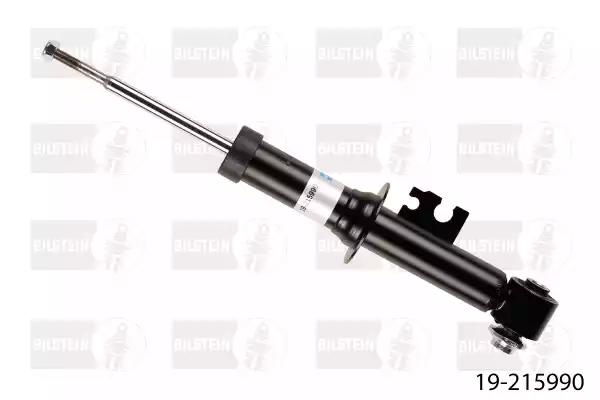 Амортизатор подвески 19215990 BILSTEIN 19215990