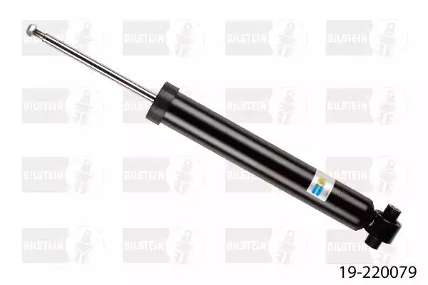 Амортизатор 19220079 BILSTEIN 19220079