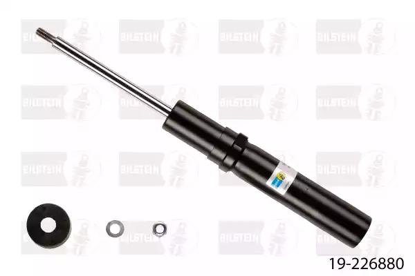 Амортизатор 19226880 BILSTEIN 19226880