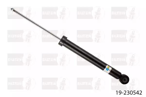 Амортизатор 19230542 BILSTEIN 19230542