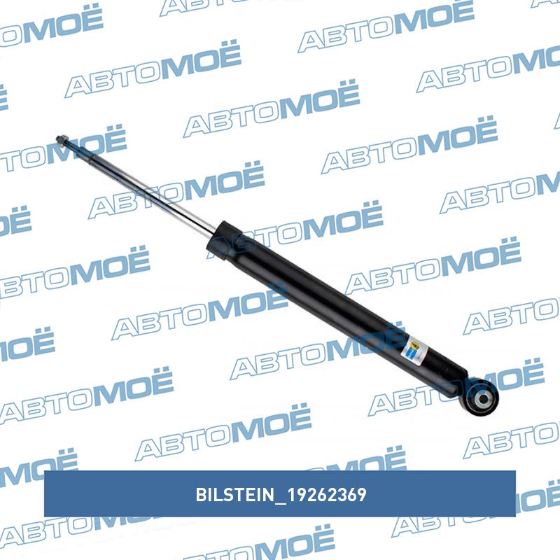 Амортизатор подвески 19262369 BILSTEIN 19262369
