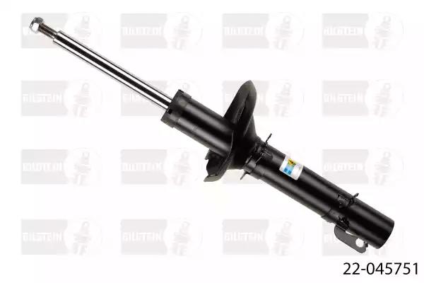 Амортизатор 22045751 BILSTEIN 22045751