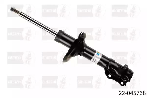 Амортизатор 22045768 BILSTEIN 22045768