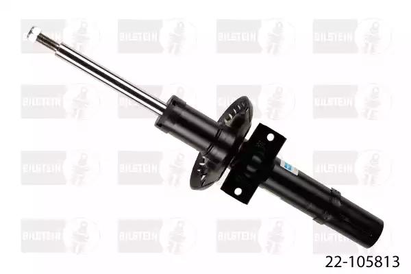 Амортизатор 22105813 BILSTEIN 22105813