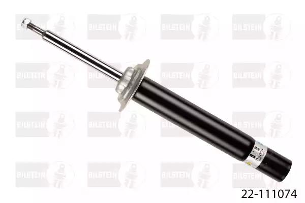 Амортизатор 22111074 BILSTEIN 22111074