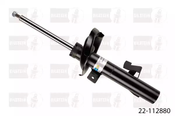Амортизатор правый 22112880 BILSTEIN 22112880