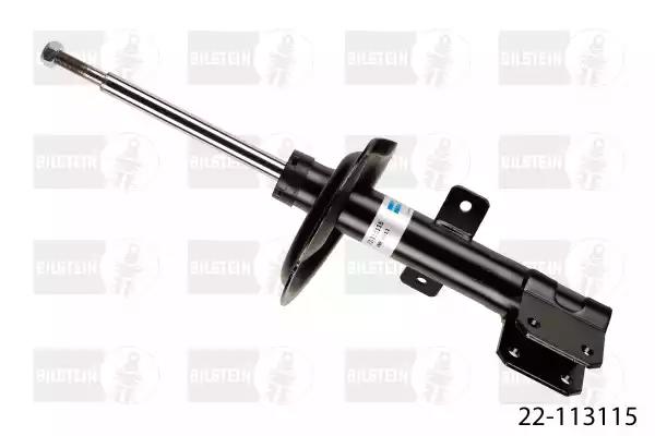 Амортизатор 22113115 BILSTEIN 22113115