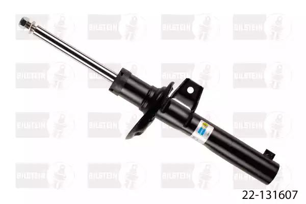 Амортизатор 22131607 BILSTEIN 22131607