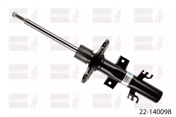 Амортизатор 22140098 BILSTEIN 22140098