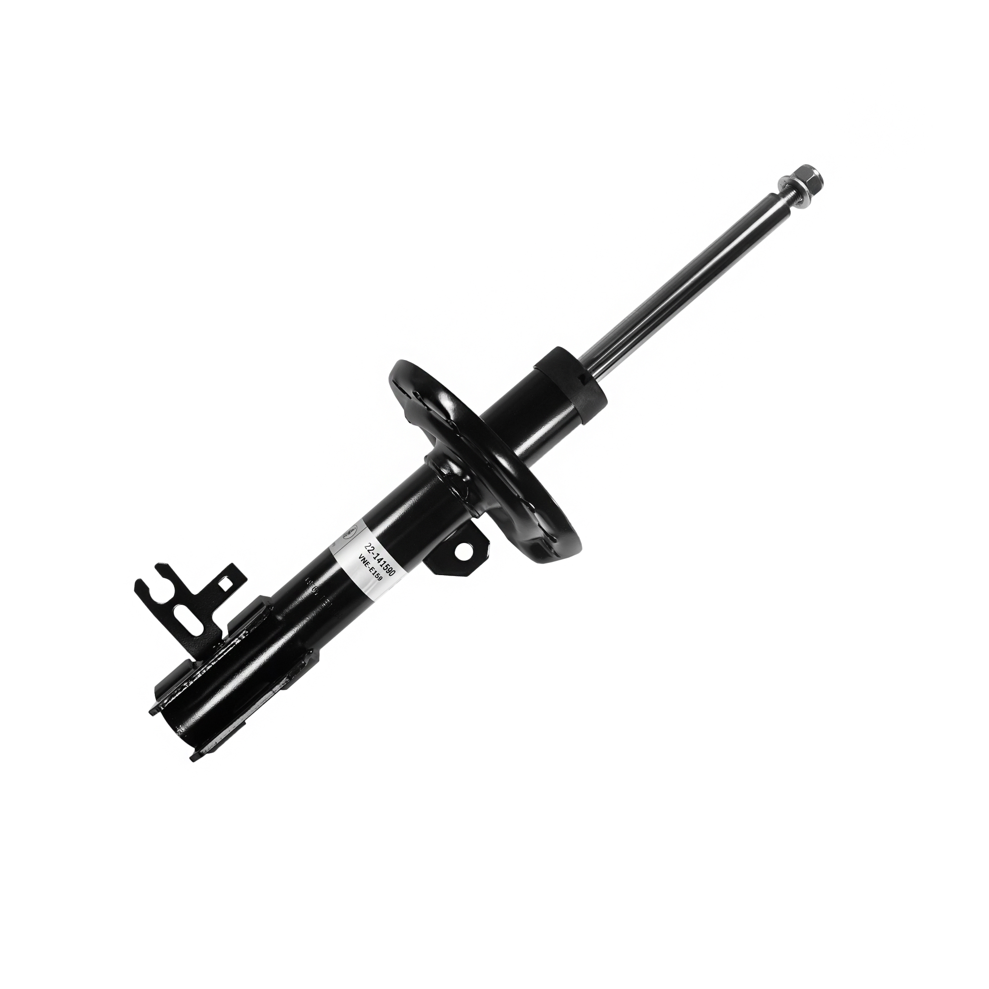 Амортизатор подвески левый 22141590 BILSTEIN 22141590