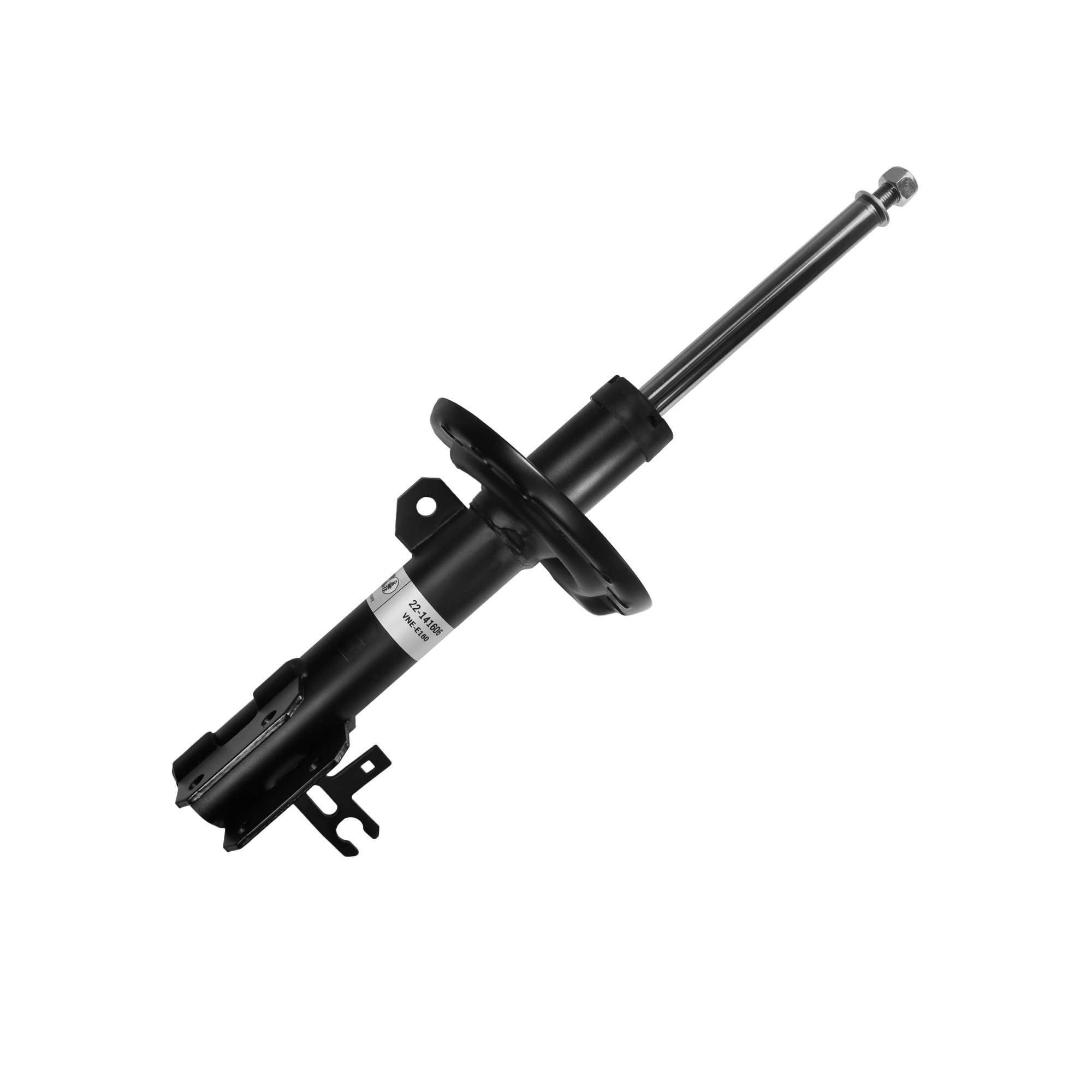 Амортизатор подвески правый 22141606 BILSTEIN 22141606