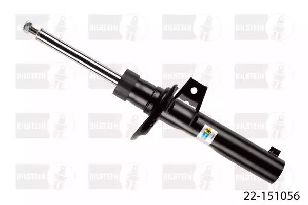Амортизатор подвески 22151056 BILSTEIN 22151056