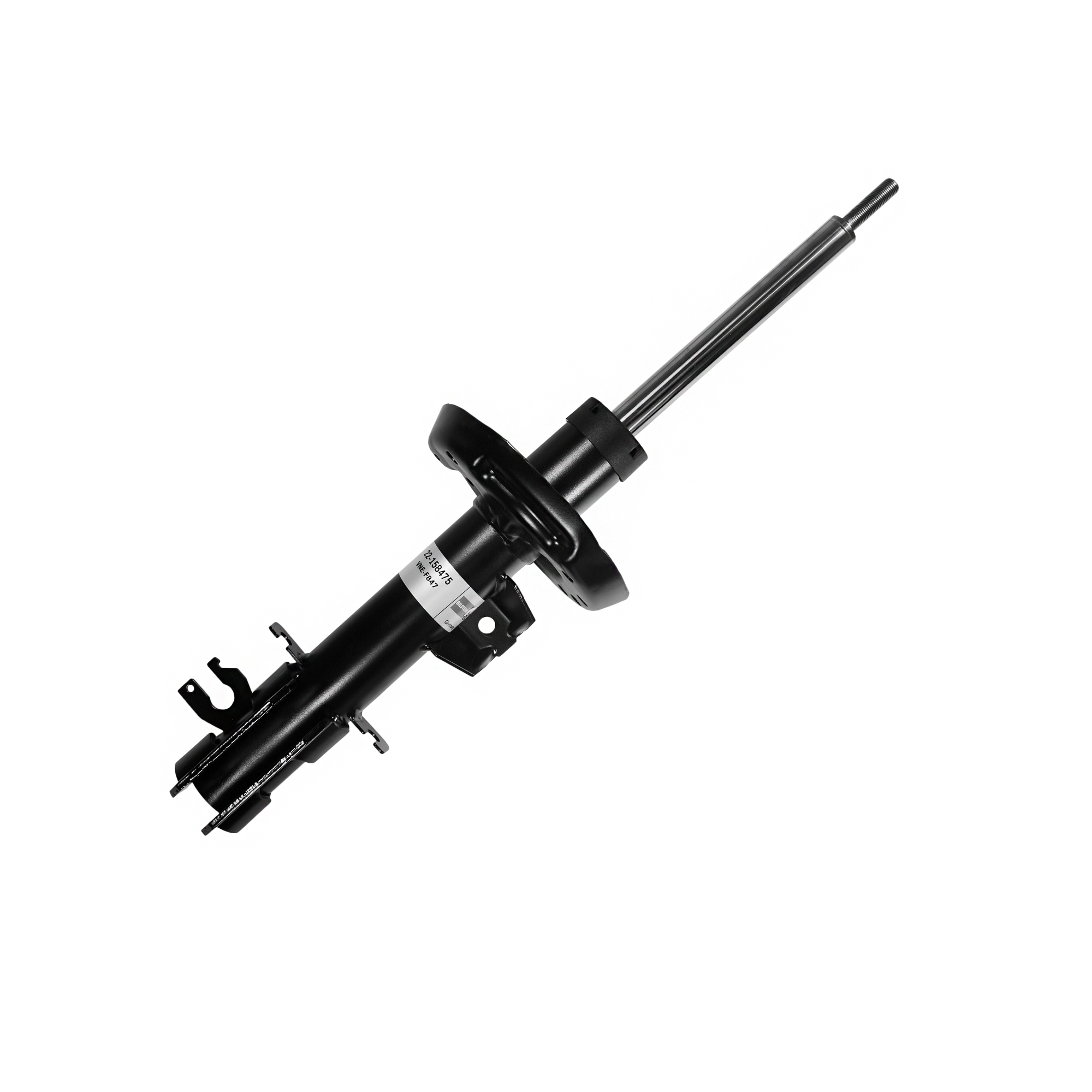 Амортизатор левый 22158475 BILSTEIN 22158475