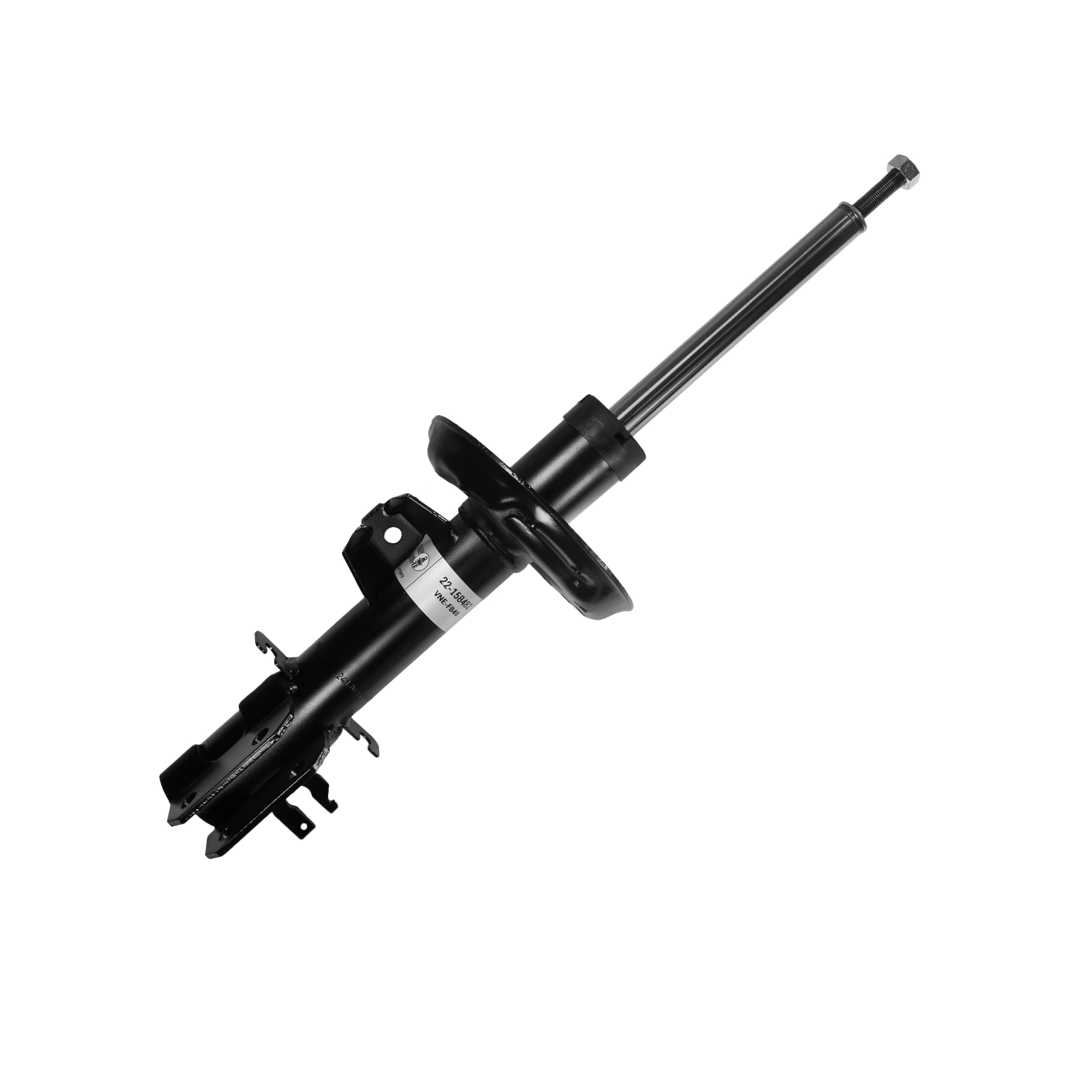 Амортизатор правый 22158482 BILSTEIN 22158482