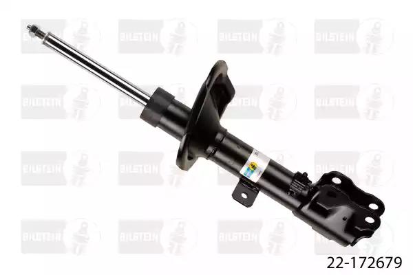 Амортизатор правый 22172679 BILSTEIN 22172679