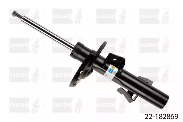 Амортизатор левый 22182869 BILSTEIN 22182869