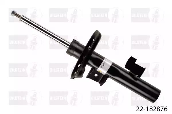 Амортизатор правый 22182876 BILSTEIN 22182876