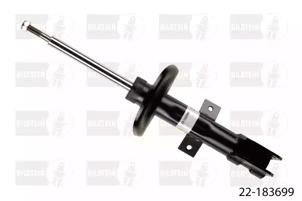 Амортизатор 22183699 BILSTEIN 22183699