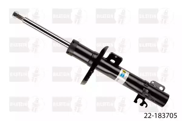 Амортизатор 22183705 BILSTEIN 22183705