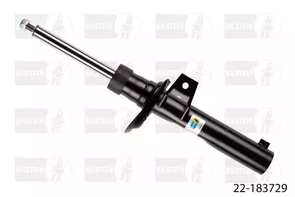 Амортизатор подвески 22183729 BILSTEIN 22183729