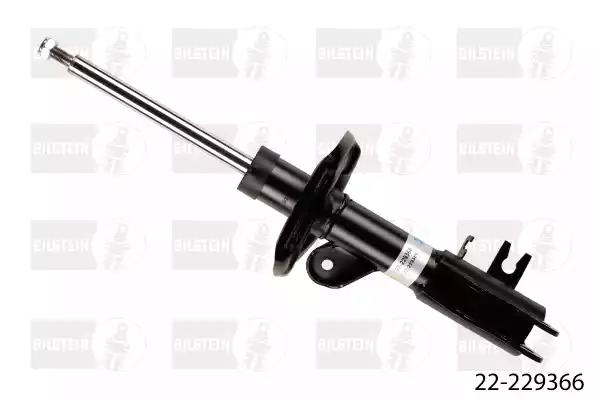 Амортизатор подвески правый 22229366 BILSTEIN 22229366