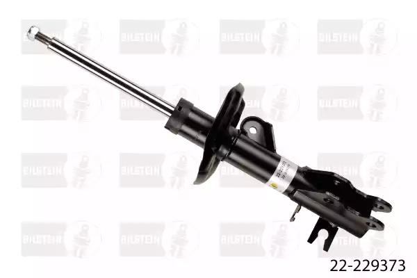 Амортизатор подвески левый 22229373 BILSTEIN 22229373