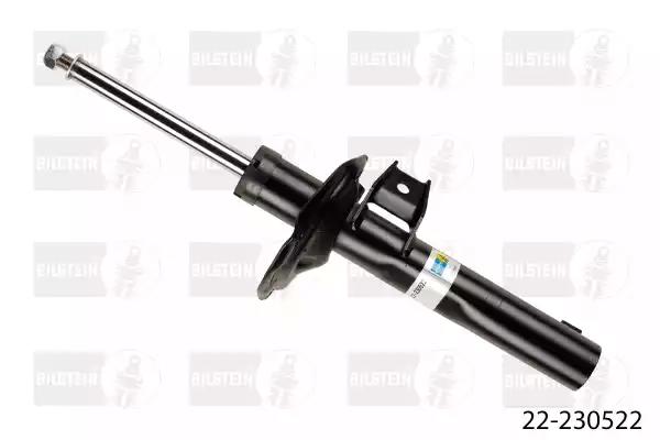 Амортизатор подвески 22230522 BILSTEIN 22230522